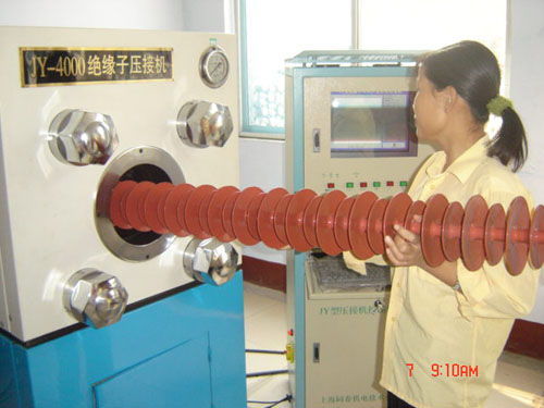 �^���Ӊ��әC