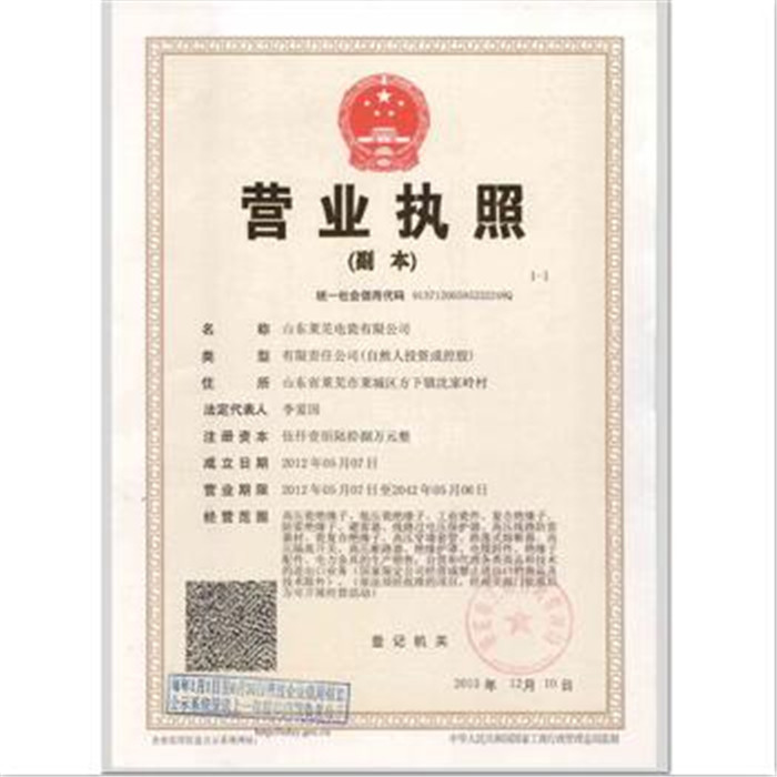 �I(y��ng)�I(y��)����