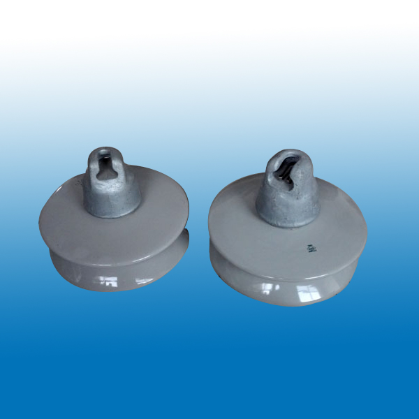 �߉���(xi��n)·��ͨ�P(p��n)�Α�ʽ�^���ӣ��p���ͣ�